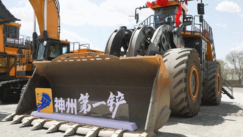 塔吊操作证考试题库：实操与理论并重的通关秘籍