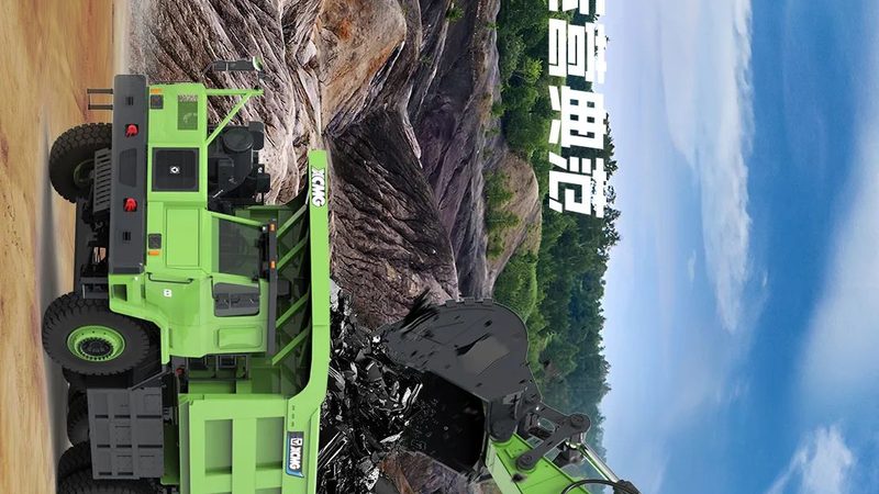 沥青路面压路机哪个牌子性价比高