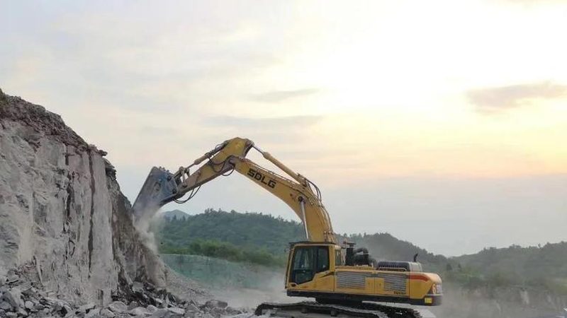 小型混凝土搅拌站直销价格背后的考量因素**
